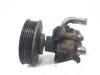 BOMBA DIRECCION Volkswagen GOLF IV BERLINA (1J1)(10.1997) 
