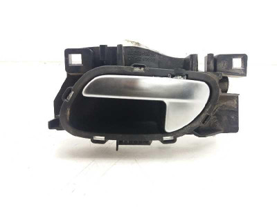 MANETA INTERIOR DELANTERA IZQUIERDA, CITROEN, C5 BERLINA