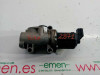  VALVULA EGR, OPEL, ZAFIRA B 