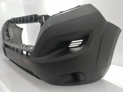  PARAGOLPES DELANTERO CITROEN JUMPER FURGÓN 