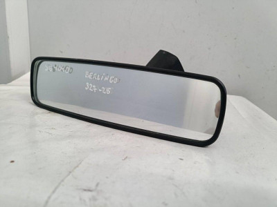 RETROVISOR INTERIOR, CITROEN