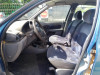 RENAULT CLIO II FASE I (B/CB0) 