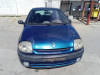  RENAULT CLIO II FASE I (B/CB0) 