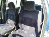  RENAULT CLIO II FASE I (B/CB0) 