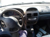  RENAULT CLIO II FASE I (B/CB0) 