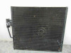 CONDENSADOR / RADIADOR AIRE ACONDICIONADO BMW SERIE 5 TOURING (E39) 
