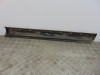  MOLDURA, VOLKSWAGEN, TOUAREG (7LA) 