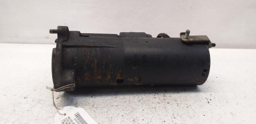  MOTOR ARRANQUE AUDI A4 BERLINA (8E) 