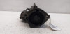  MOTOR ARRANQUE AUDI A4 BERLINA (8E) 