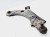 BRAZO SUSPENSION INFERIOR DELANTERO DERECHO Fiat II TIPO (356) BERLINA 