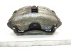 PINZA DE FRENO DELANTERA IZQUIERDA VOLKSWAGEN GOLF VII VARIANT (BA5) 