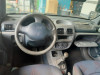  RENAULT CLIO II FASE I (B/CB0) 