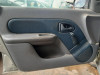  RENAULT CLIO II FASE I (B/CB0) 