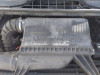 FILTRO AIRE Mercedes-Benz VITO KOMBI (639) 