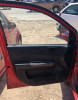 HYUNDAI GETZ (TB) — vehículo donante para recambios 