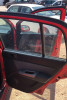 HYUNDAI GETZ (TB) — vehículo donante para recambios 