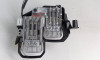  CENTRALITA FAROS XENON, PEUGEOT, 308 