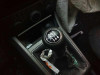  OPEL ASTRA H BERLINA 