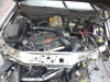  OPEL ASTRA H BERLINA 