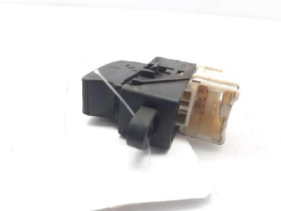 MANDO ELEVALUNAS TRASERO IZQUIERDO, NISSAN, ALMERA (N16/E)
