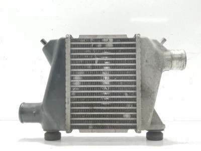 INTERCOOLER, HONDA, ACCORD BERLINA (CU)