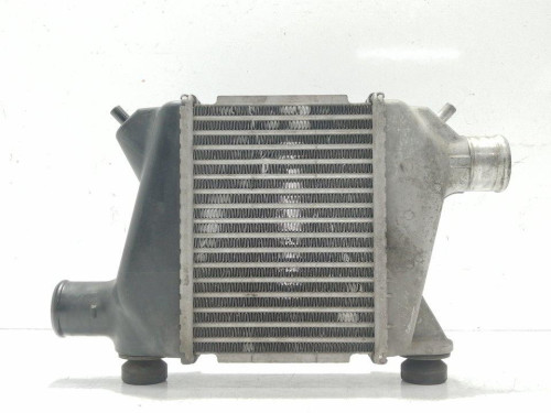  INTERCOOLER, HONDA, ACCORD BERLINA (CU) 
