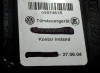  ELEVALUNAS DELANTERO IZQUIERDO AUDI A3 (8P1) 