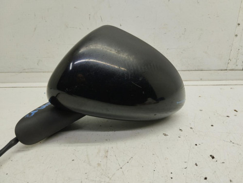  RETROVISOR IZQUIERDO OPEL CORSA D 