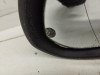  RETROVISOR IZQUIERDO OPEL CORSA D 