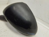  RETROVISOR IZQUIERDO OPEL CORSA D 