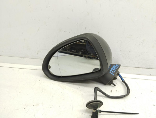  RETROVISOR IZQUIERDO OPEL CORSA D 