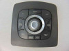  MANDO MULTIFUNCION RENAULT SCENIC III (JZ) 