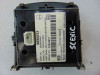  MANDO MULTIFUNCION RENAULT SCENIC III (JZ) 