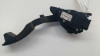  POTENCIOMETRO PEDAL RENAULT LAGUNA II (BG0) 