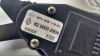 POTENCIOMETRO PEDAL RENAULT LAGUNA II (BG0) 