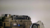  POTENCIOMETRO PEDAL RENAULT LAGUNA II (BG0) 