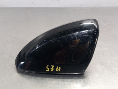 CARCASA RETROVISOR IZQUIERDO, AUDI, A1 SPORTBACK (GBA)