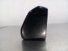  CARCASA RETROVISOR IZQUIERDO AUDI A1 SPORTBACK (GBA) 