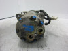  COMPRESOR AIRE ACONDICIONADO Peugeot 406 BERLINA (S1/S2) 
