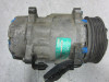  COMPRESOR AIRE ACONDICIONADO Peugeot 406 BERLINA (S1/S2) 