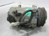  COMPRESOR AIRE ACONDICIONADO Peugeot 406 BERLINA (S1/S2) 