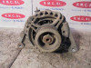 ALTERNADOR TOYOTA COROLLA VERSO (R1) 