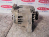ALTERNADOR TOYOTA COROLLA VERSO (R1) 