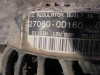 ALTERNADOR TOYOTA COROLLA VERSO (R1) 
