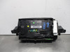 PANTALLA MULTIFUNCION Renault MEGANE III SPORT TOURER 
