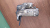 MOTOR ARRANQUE Land Rover RANGE ROVER SPORT 