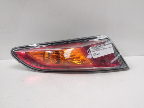  PILOTO TRASERO IZQUIERDO, HONDA, CIVIC 5 PUERTAS (FK) 