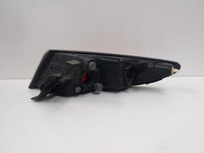 PILOTO TRASERO IZQUIERDO, HONDA, CIVIC 5 PUERTAS (FK)