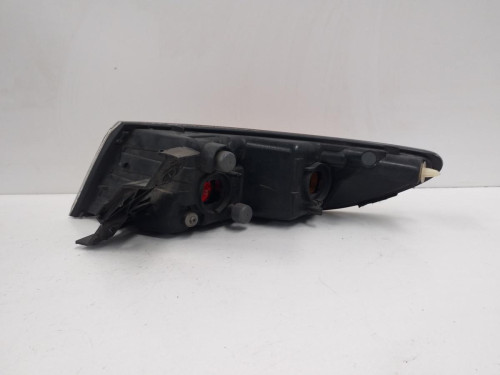  PILOTO TRASERO IZQUIERDO, HONDA, CIVIC 5 PUERTAS (FK) 