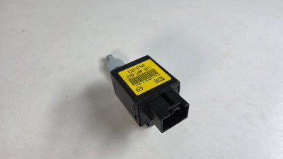 MODULO ELECTRONICO, MAZDA, CX-5 (KF)